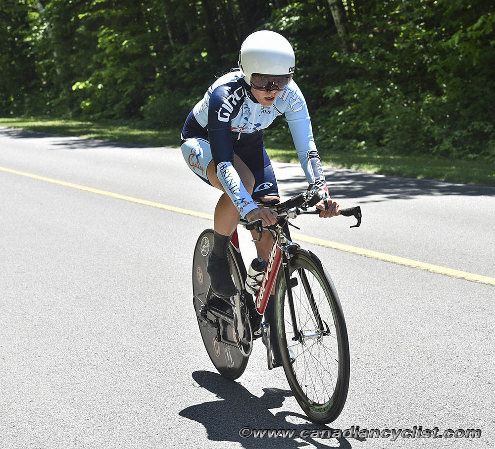 GPgatineau