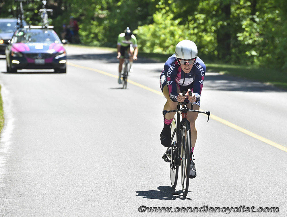 GPgatineau