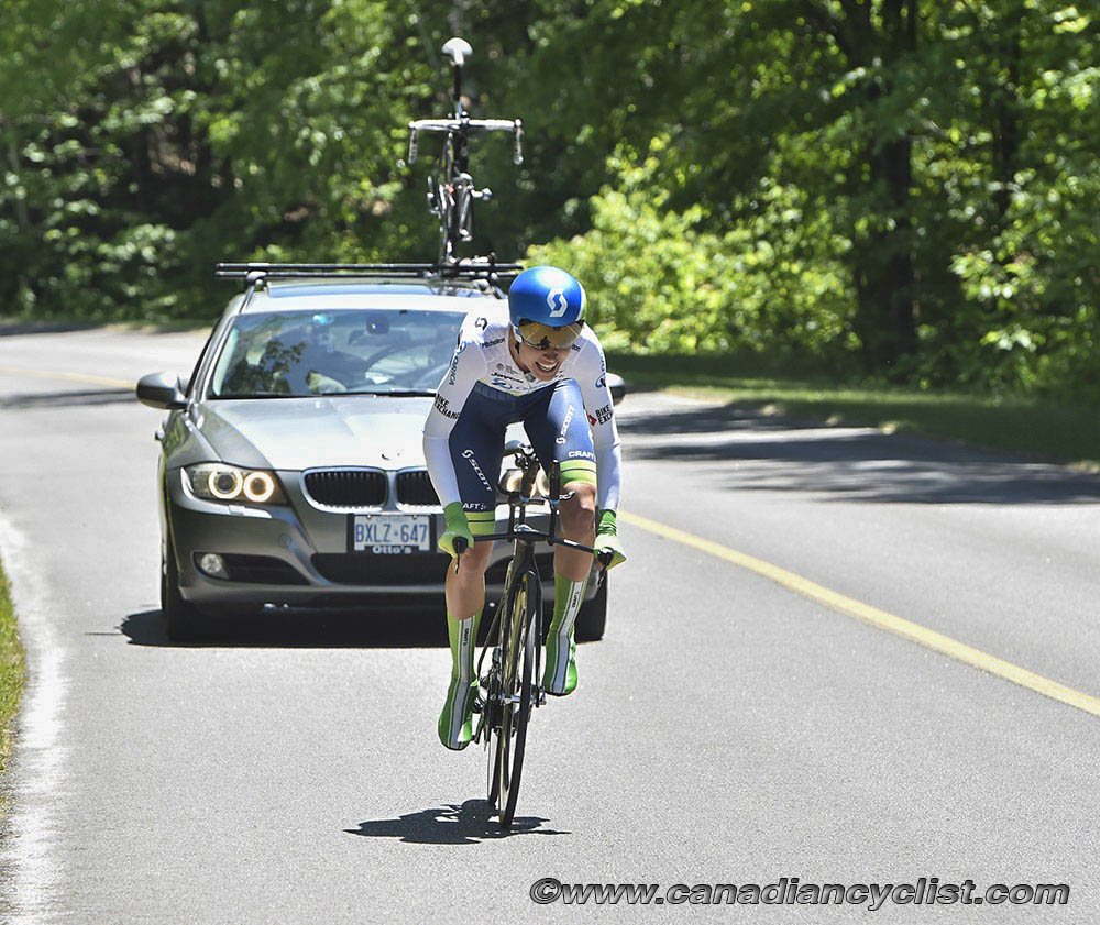 GPgatineau