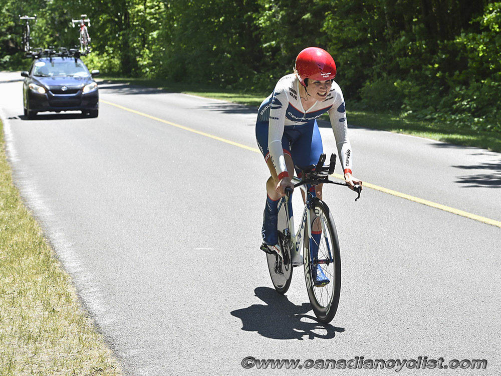 GPgatineau