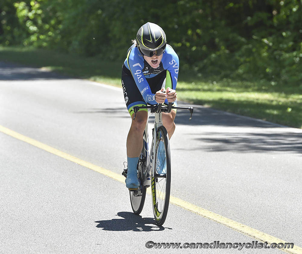 GPgatineau
