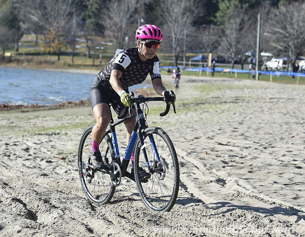 2016 Ontario Cyclocross Championships