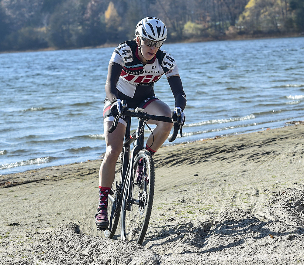 2016 Ontario Cyclocross Championships