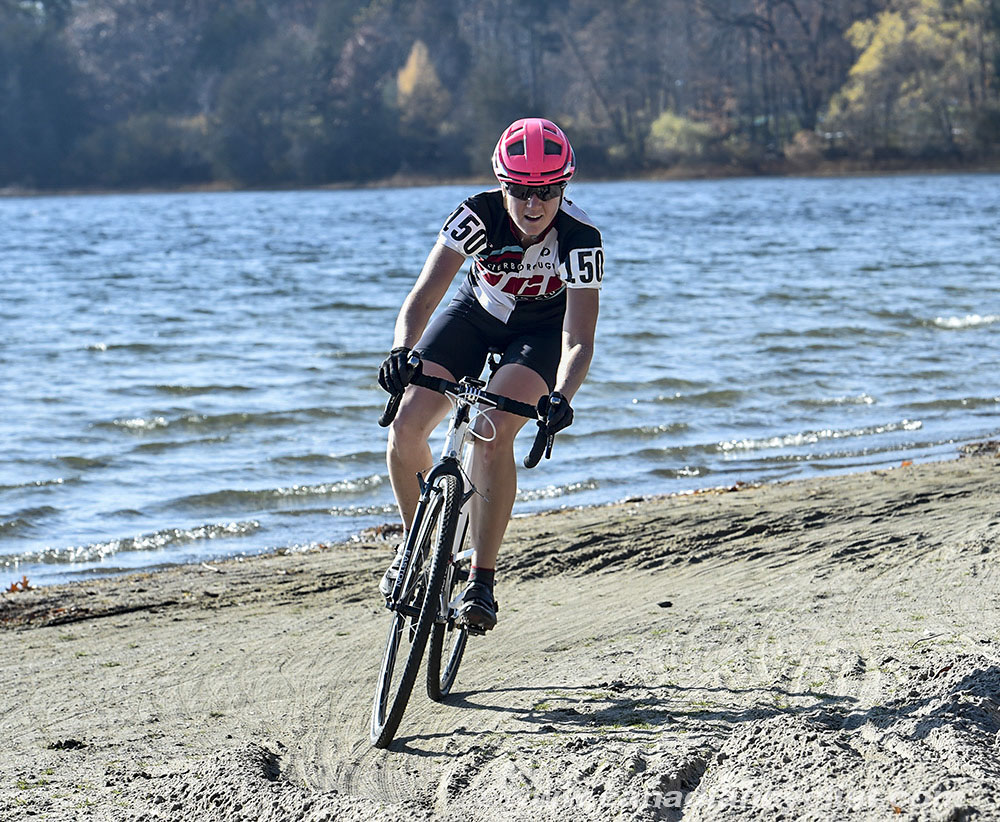 2016 Ontario Cyclocross Championships