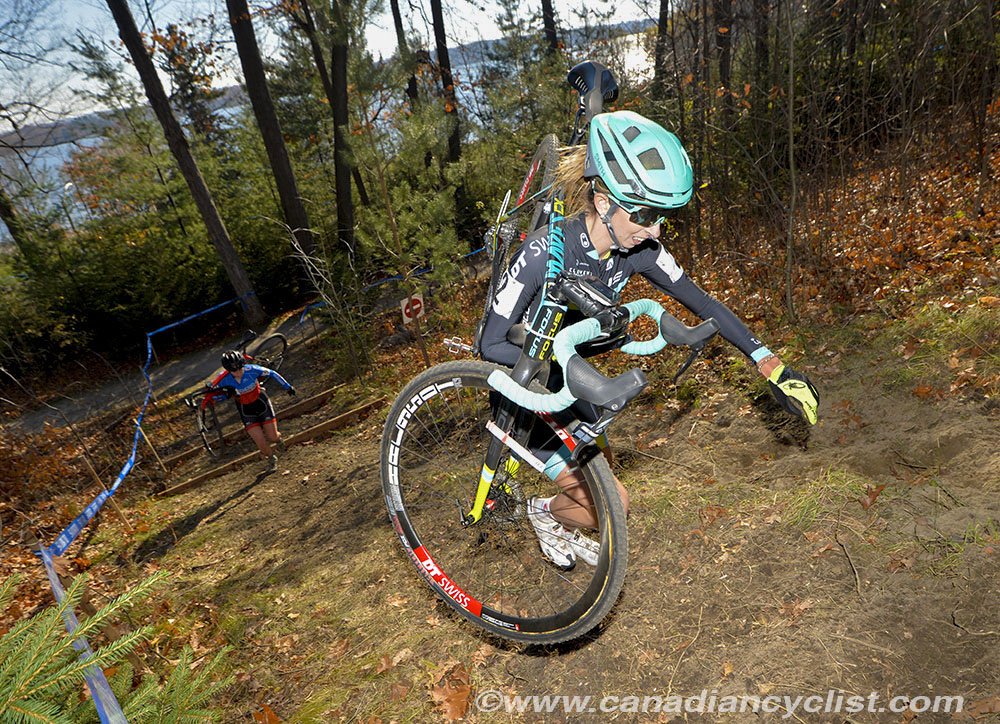 2016 Ontario Cyclocross Championships