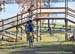 2016 Ontario Cyclocross Championships