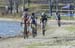 2016 Ontario Cyclocross Championships