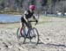 2016 Ontario Cyclocross Championships