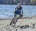 2016 Ontario Cyclocross Championships