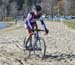2016 Ontario Cyclocross Championships
