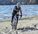 2016 Ontario Cyclocross Championships