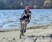 2016 Ontario Cyclocross Championships