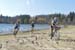2016 Ontario Cyclocross Championships
