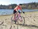 2016 Ontario Cyclocross Championships
