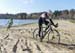 2016 Ontario Cyclocross Championships