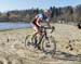 2016 Ontario Cyclocross Championships