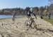 2016 Ontario Cyclocross Championships