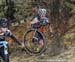 2016 Ontario Cyclocross Championships