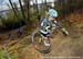 2016 Ontario Cyclocross Championships