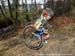 2016 Ontario Cyclocross Championships