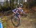 2016 Ontario Cyclocross Championships