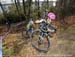 2016 Ontario Cyclocross Championships