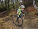 2016 Ontario Cyclocross Championships