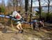 2016 Ontario Cyclocross Championships
