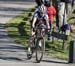 2016 Ontario Cyclocross Championships