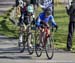 2016 Ontario Cyclocross Championships