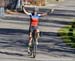 2016 Ontario Cyclocross Championships