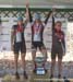 2016 Ontario Cyclocross Championships