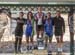2016 Ontario Cyclocross Championships
