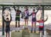 2016 Ontario Cyclocross Championships