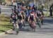 2016 Ontario Cyclocross Championships