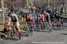 2016 Ontario Cyclocross Championships