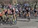 2016 Ontario Cyclocross Championships