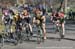 2016 Ontario Cyclocross Championships