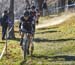 2016 Ontario Cyclocross Championships