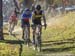 2016 Ontario Cyclocross Championships