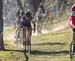 2016 Ontario Cyclocross Championships