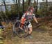 2016 Ontario Cyclocross Championships