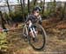2016 Ontario Cyclocross Championships
