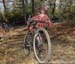 2016 Ontario Cyclocross Championships