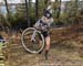 2016 Ontario Cyclocross Championships
