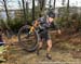 2016 Ontario Cyclocross Championships