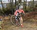 2016 Ontario Cyclocross Championships