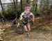 2016 Ontario Cyclocross Championships