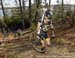 2016 Ontario Cyclocross Championships