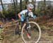 2016 Ontario Cyclocross Championships